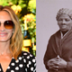 Illustration for article titled Just Imagine Julia Roberts as Harriet Tubman (Actually, Dont)
